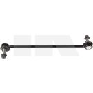 Koppelstange Land Rover P. Range Rover 02 5114013