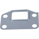 Agr-Ventildichtung Mitsubishi Pajero 07-, 3.2 Did (V88 V98), L200 06-, 2.5 Did 1582A039