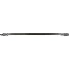 A.B.S. Bremsschlauch SL2142