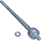 Axialgelenk, Spurstange 840 0314 10