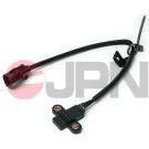 JPN Impulsgeber, Kurbelwelle 75E0394-JPN