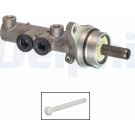 HAUPTBREMSZYLINDER LM80679
