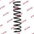 KYB Fahrwerksfeder Bmw T. Bmw 5 (E39) 2.0-4.9 11.95-06.03 RA6275