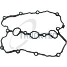 Dichtung, Zylinderkopfhaube Vw Audi A6 3.2 Fsi 06 07.10.064