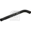 FEBI BILSTEIN Schlauch 33861
