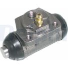 Radbremszylinder LW60011