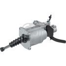 FEBI BILSTEIN Kupplungsverstärker 31498