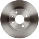 Bremsscheibe 0 986 479 A54