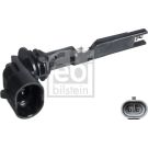 Kühlmittelstandsensor 45417
