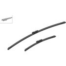 Bosch Wischerblatt AeroTwin A078S 3397014078