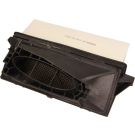 Luftfilter Db W212/S212 3.0D Bluetec 09- Links 26-1431
