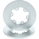 Bremsscheibe 0 986 479 D43