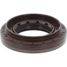 Wellendichtring, Differential 49363469