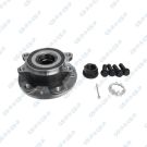 GSP Radlagersatz 9329028K