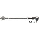 Spurstange VA re re RENAULT 42722 01