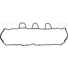 Dichtung, Zylinderkopfhaube Renault Clio 1.5 Dci 10 71-40854-00
