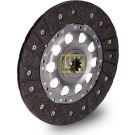 Kupplungsscheibe BMW 5 Touring 525 tds 97 324 0184 10