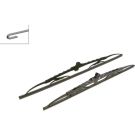 Bosch Scheibenwischer Twin 727 550 3397001727
