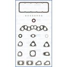 AJUSA Dichtungssatz, Zylinderkopf 53002400