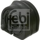 51 308 090 Stabilisatorlager HA FORD Focus 98-04 23125
