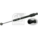 Dämpfer - Lenkung Vw 80/90 27613 Dämpfer - Lenkung Vw 80/90 27613
