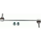 Stabilisator li/re RENAULT 37109 01
