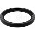 Dichtring Daimler PKW 914.932