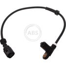 A.B.S. ABS Sensor 30155