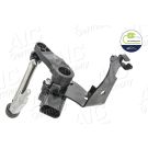 NIVEAUSENSOR F LWR +EL DÄMPFER V R 3-PIN AUDI A6 18-/A7 17-/Q5 16 NEW MOBILITY PARTS 1349,535,6