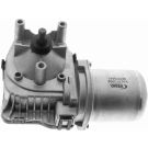VEMO Wischermotor V10-07-0029