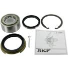 Radlagersatz VA TOYOTA Starlet 96-99 VKBA 3916