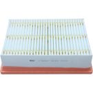 Luftfilter 178800
