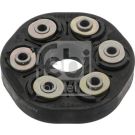 FEBI BILSTEIN Kardankreuz 03601 FEBI BILSTEIN Kardankreuz 03601