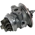 Rumpfgruppe, Lader 60438