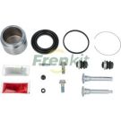 FRENKIT Reparatursatz, Bremssattel 764611 FRENKIT Reparatursatz, Bremssattel 764611