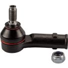 TRW Lenkstift JTE508 TRW Lenkstift JTE508