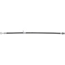 A.B.S. Bremsschlauch SL6707