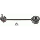 Stabilisator li/re AUDI,VW 21683 03