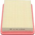 AMC Luftfilter PKW HYUNDAI Elantra HA-690