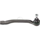 A.B.S. Lenkstift 230857 A.B.S. Lenkstift 230857