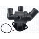 Thermostat, Kühlmittel 352317003570