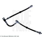 Bremsschlauch ADN153160