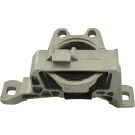 Lagerung, Motor EEM-4538