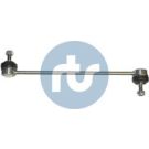 RTS Stabilisatorstange 97-90363 RTS Stabilisatorstange 97-90363