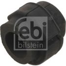 Lagerung - Radaufhängung Audi P. A5/A6/A4/A8 07 31343