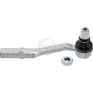 A.B.S. Lenkstift 230895