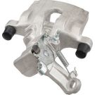 A.B.S. MP Bremssattel 421111