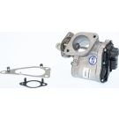 WAHLER AGR-Ventil 710938R