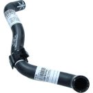 Original VAG Webasto Kabel VW Touran 03 1K0819374A