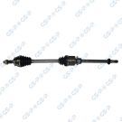 GSP Antriebswelle 217079